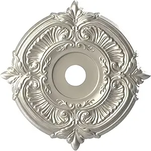 Ekena Attica 22 Medallion (1)