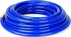 Graco BlueMax II 25-Ft Hose (240793) (1)