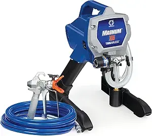 Graco Magnum Project Painter Plus (262800)