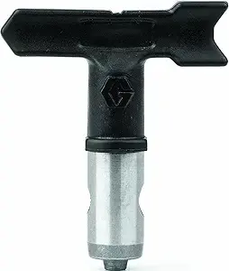 Graco RAC X SwitchTip 619 Heavy-Duty Tip (1)