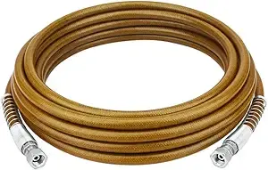 Harbor Freight Airless Sprayer Hose (25 ft) (1)