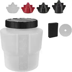 NEU MASTER N3140 (1)