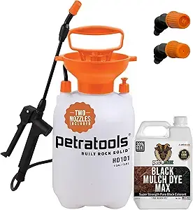 Paint Pump Wash (1-Gallon Concentrate) (1)