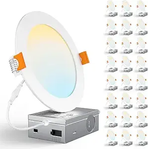 Ceiling LED Light Kits