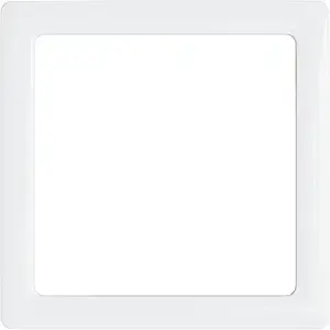 Square Ceiling Medallions (1)