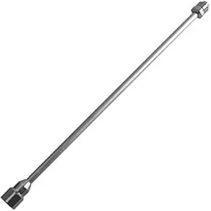 Titan 24-Inch Airless Paint Sprayer Extension Wand (1)