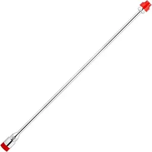 Wagner 24-Inch Extension Wand for Control Pro Series (1)