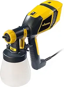 Wagner Control Spray 250 (1)