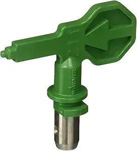 Wagner HEA 211 High Efficiency Airless Spray Tip (1)